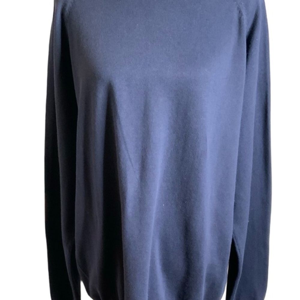 Maus & Hoffman Men’s 🔥Conners🔥 Crewneck Sweater - SZ XXL